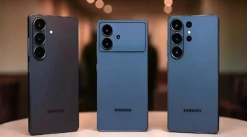 سعر Galaxy S26 Ultra.. هل يتفوق هاتف سامسونج الجديد على تكلفة النسخة السابقة؟